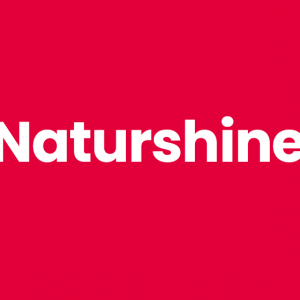 Naturshine agencia de branding y naming