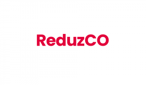 agencia de naming nombres para empresas Reduzco agencia de branding y naming