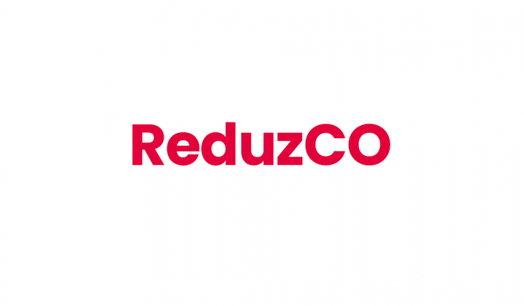 Reduzco agencia de branding y naming