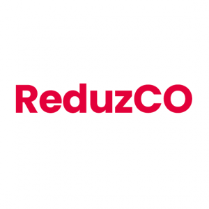 Reduzco agencia de branding y naming
