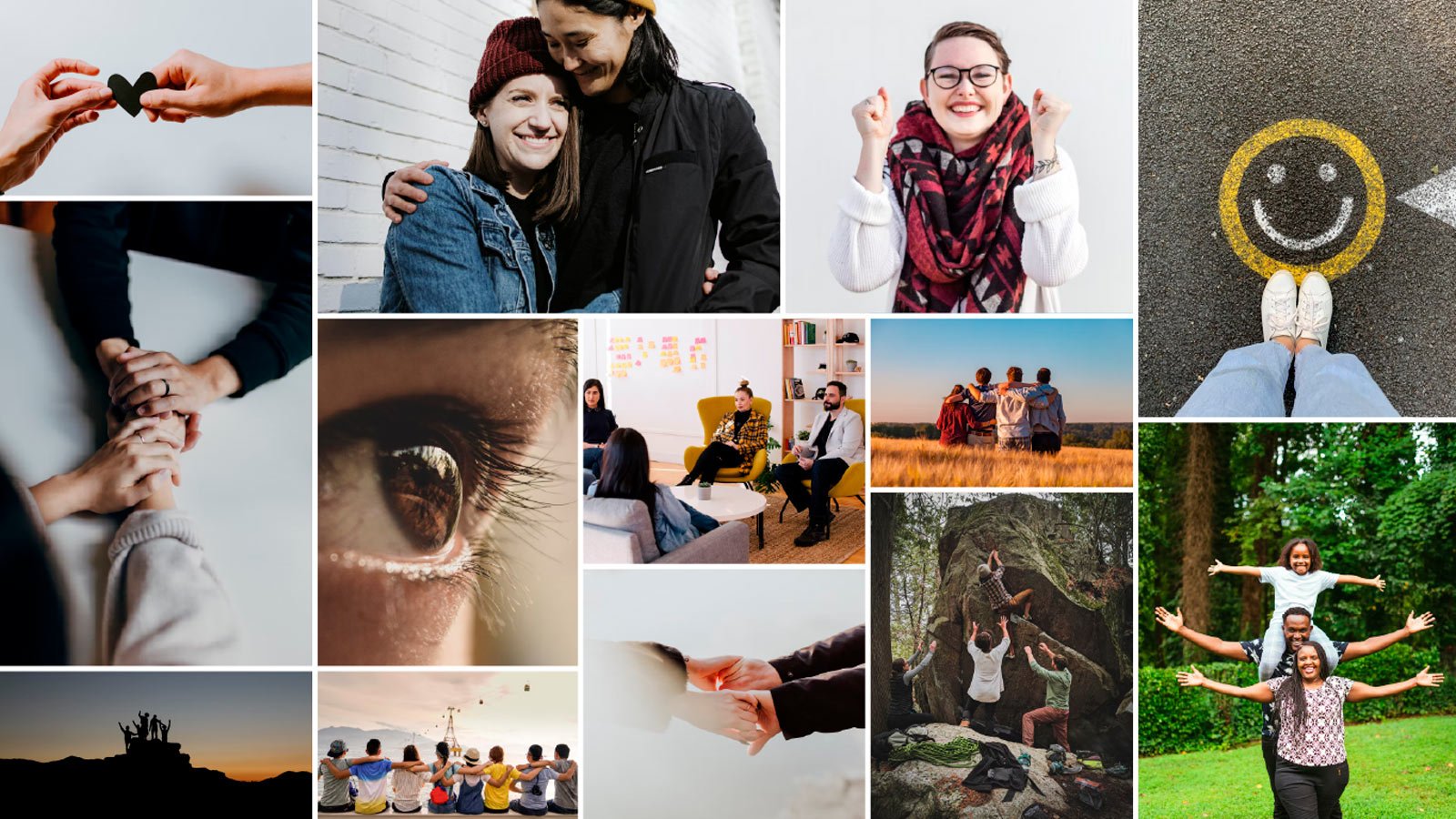 que es fermad concepto branding