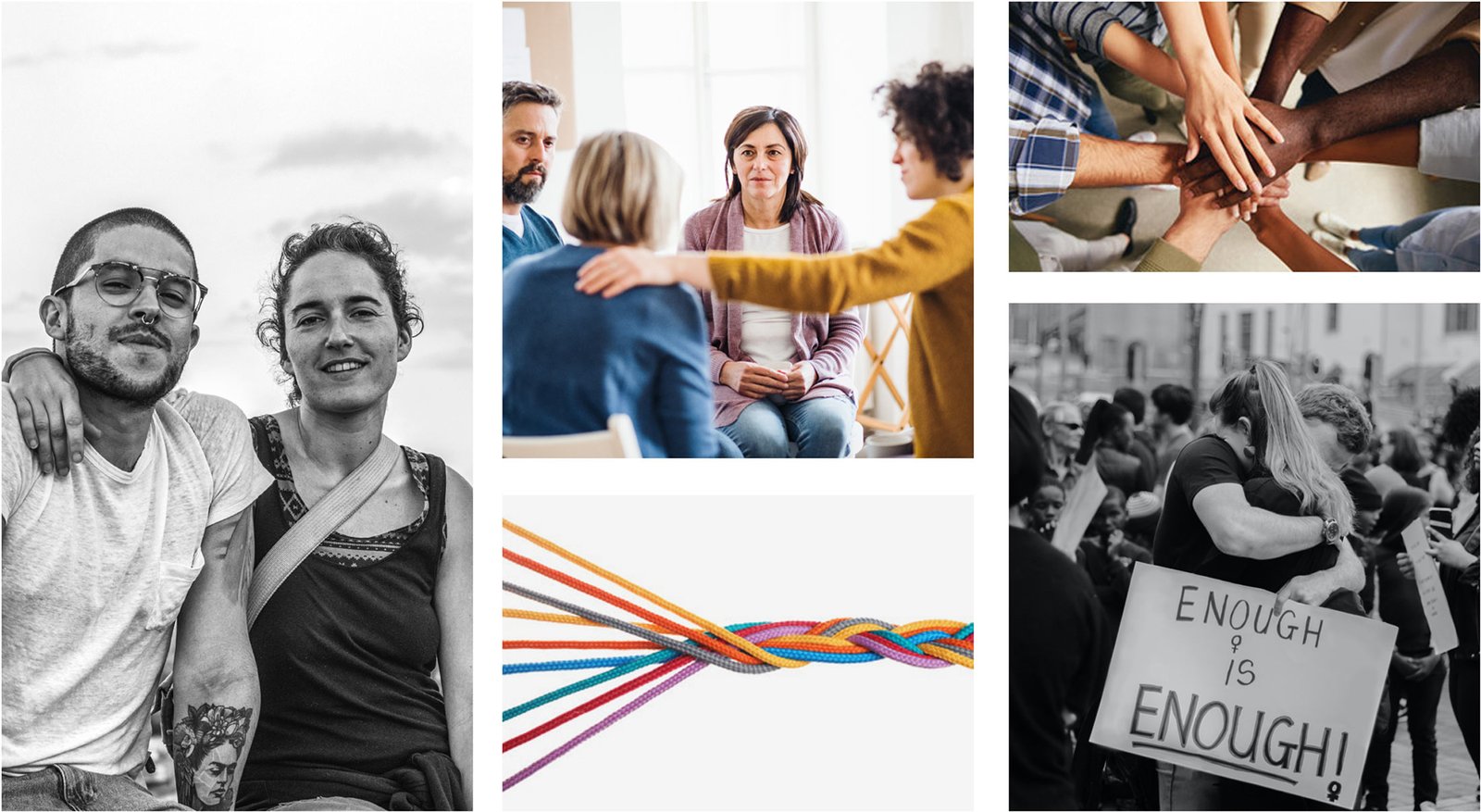 plan de estrategia de marca