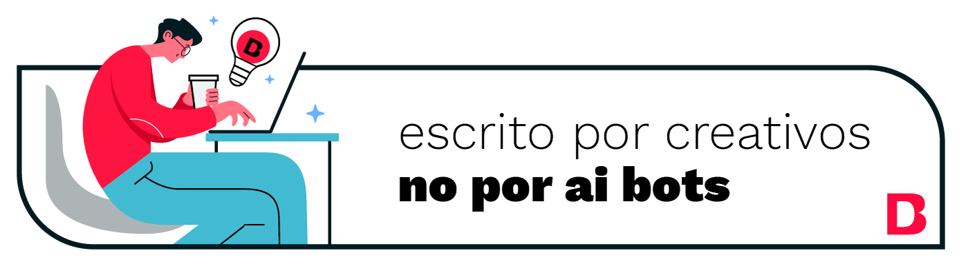 escrito por creativos no por inteligencia artificial bots escrito por creativos no por inteligencia artificial bots