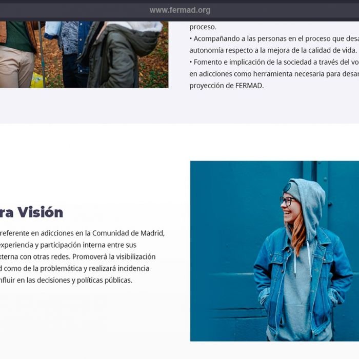 diseno-de-la-pagina-web-corporativa-FERMAD-ong-001
