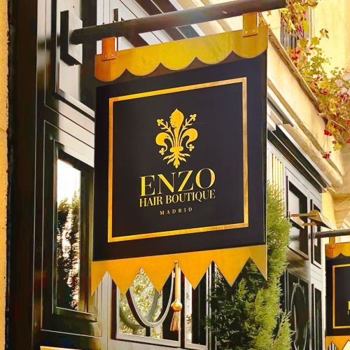 identidad corporativa para retail