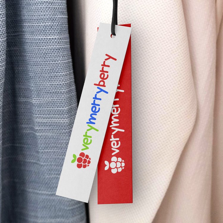 caso de éxito portafolio branding fashion kids