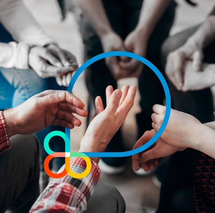 elementos del branding mas allá del logo