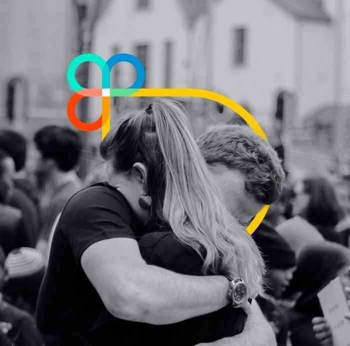 elementos del branding mas allá del logo