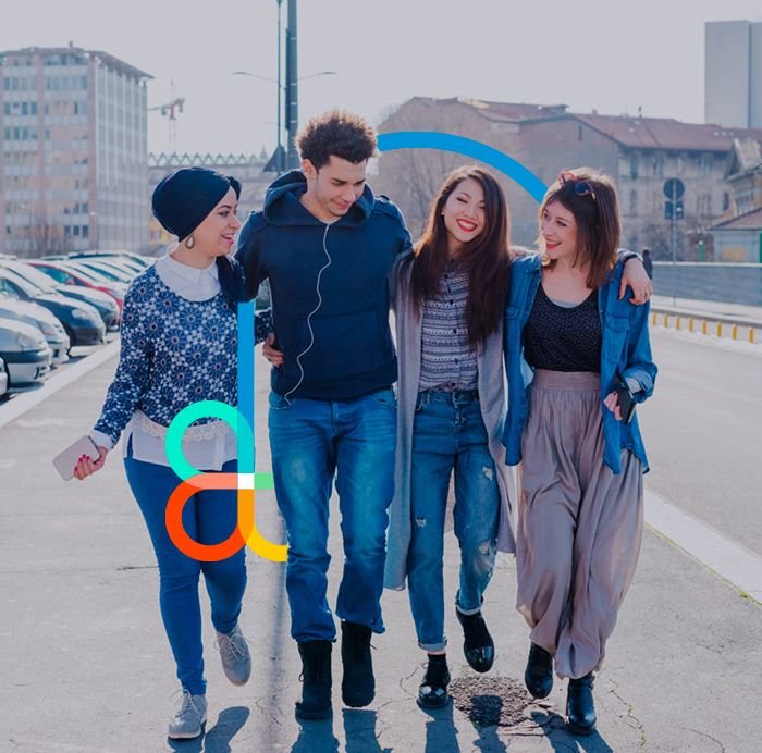 elementos del branding mas allá del logo