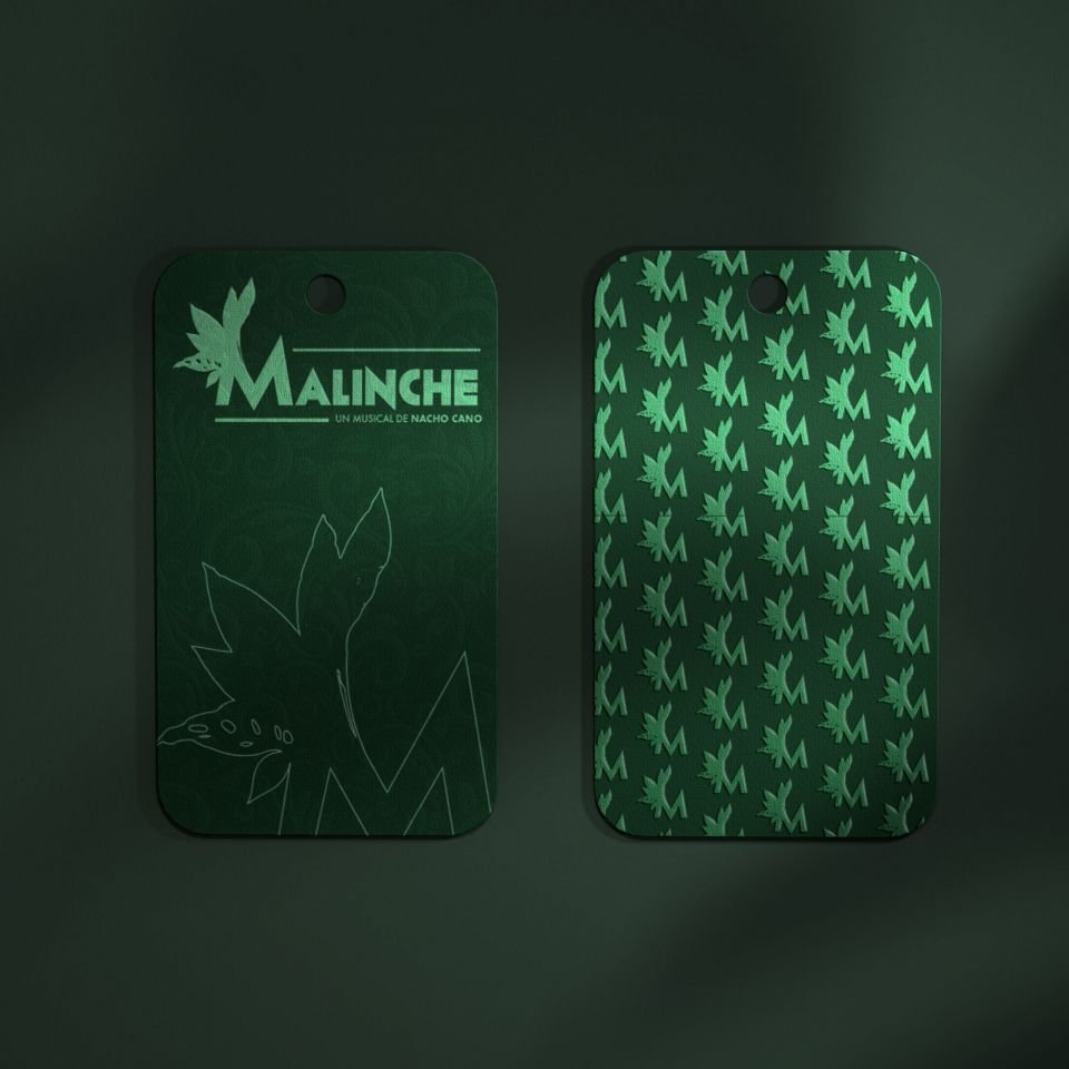 portafolio de identidad corporativa brandesign