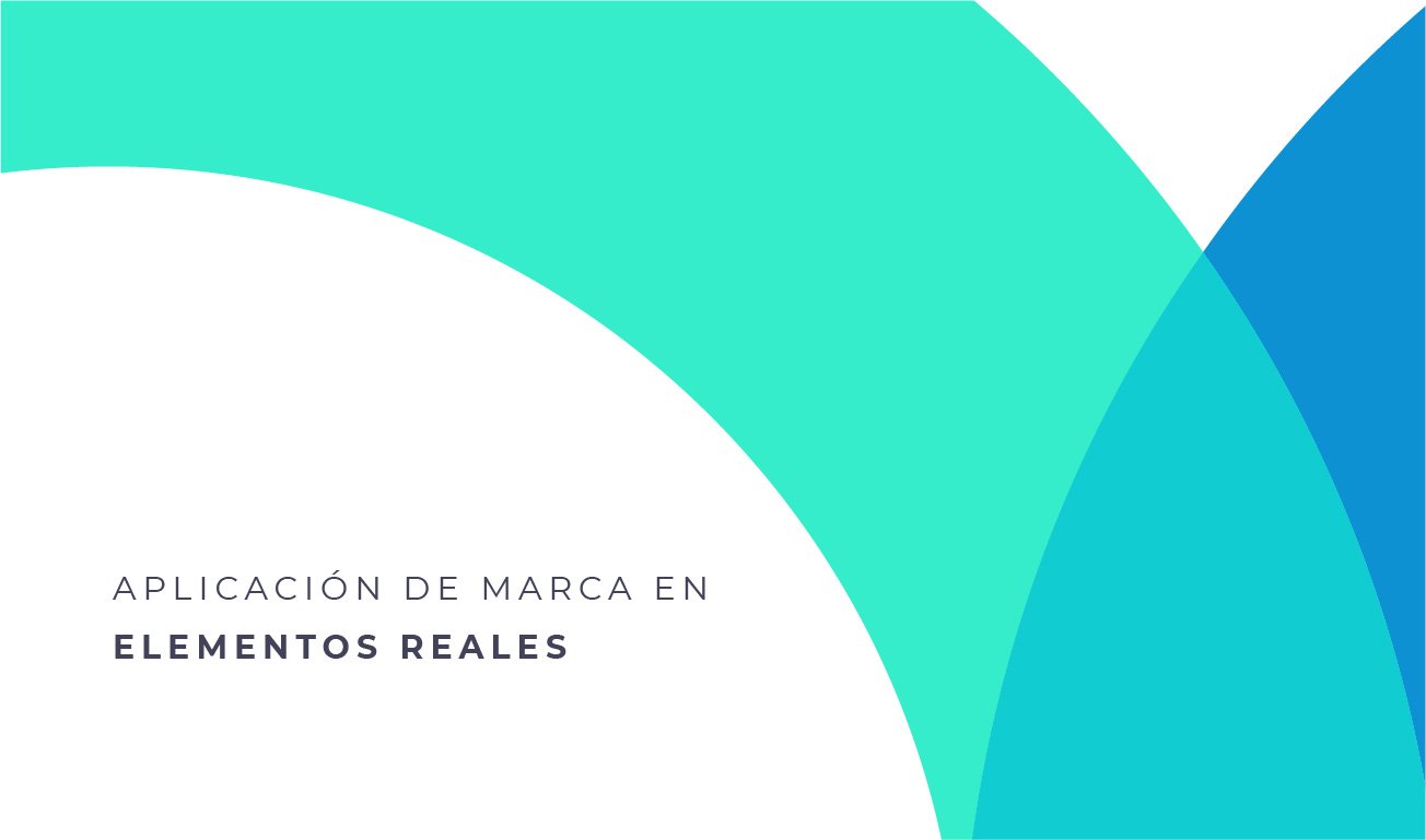 Manual de identidad con ejemplos