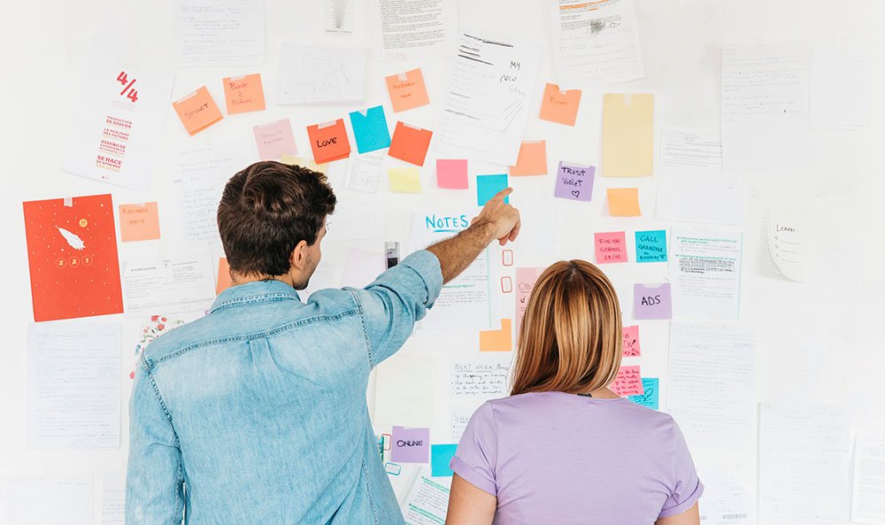 Cómo medir y evaluar el éxito de su estrategia de Branding?