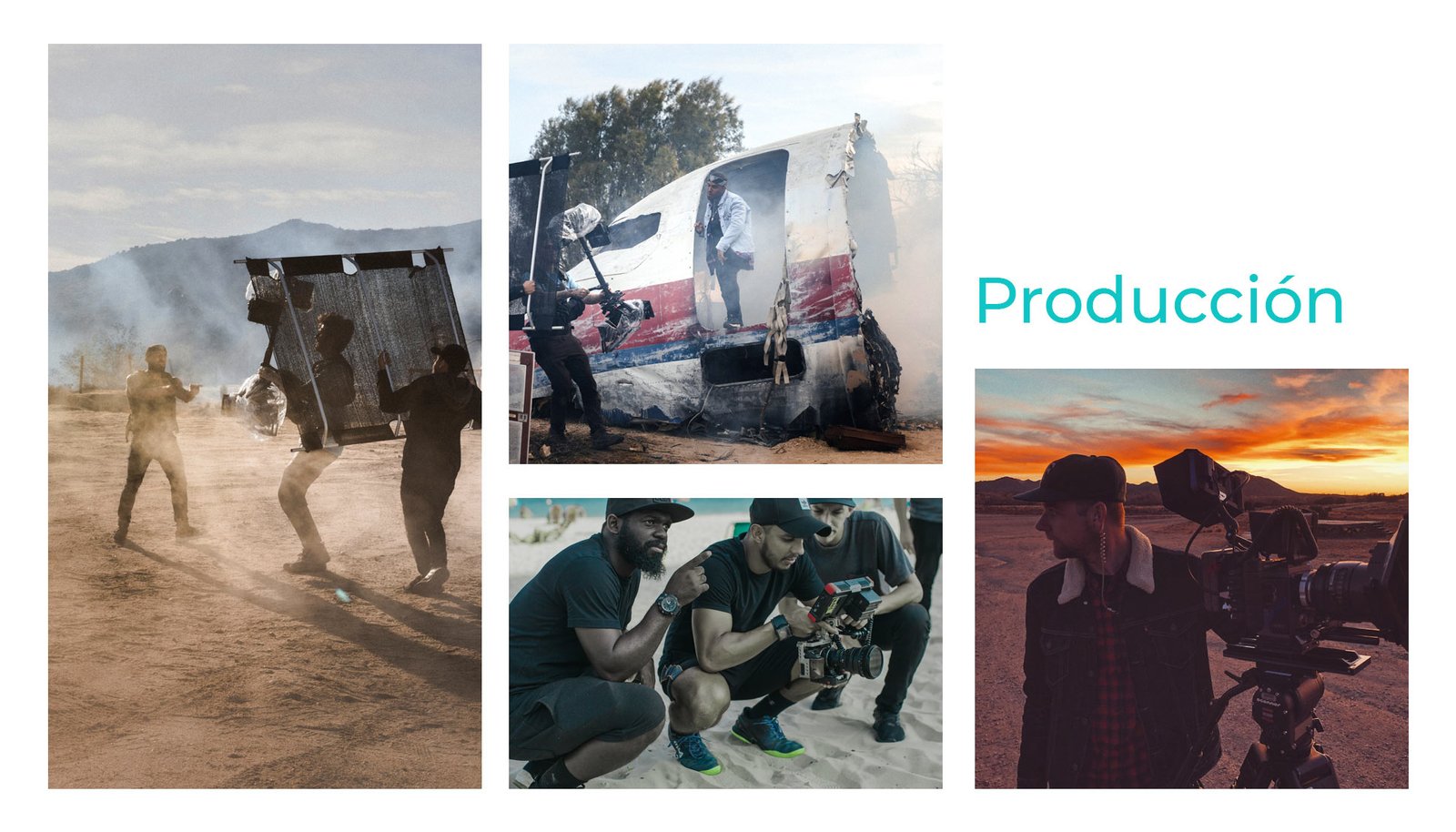 caso de éxito identidad corporativa marca startup madrid