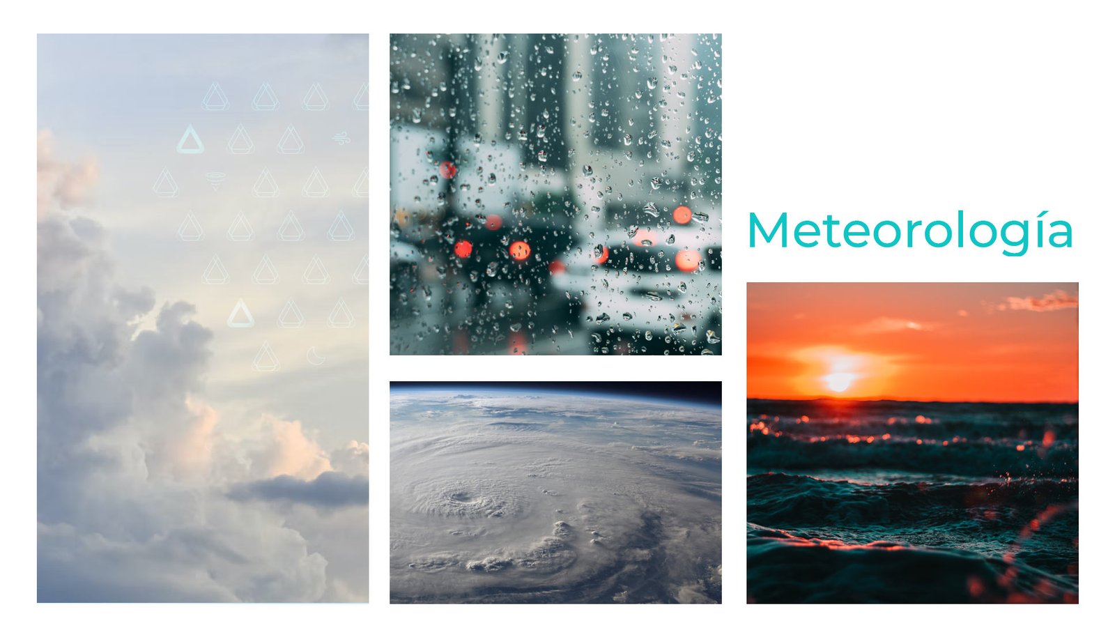 caso de éxito identidad corporativa marca startup madrid