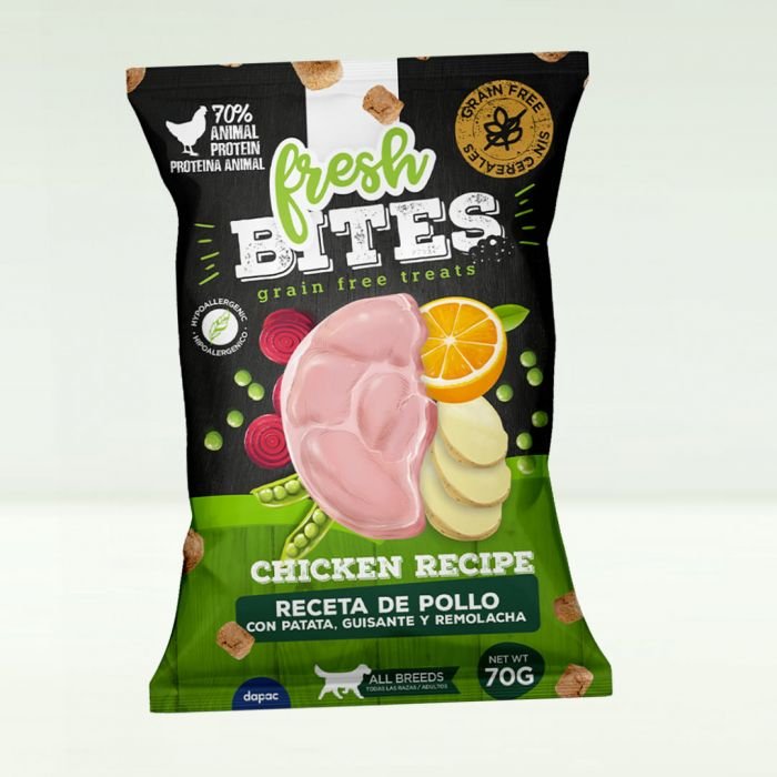 servicios de ilustrador para producto y marca