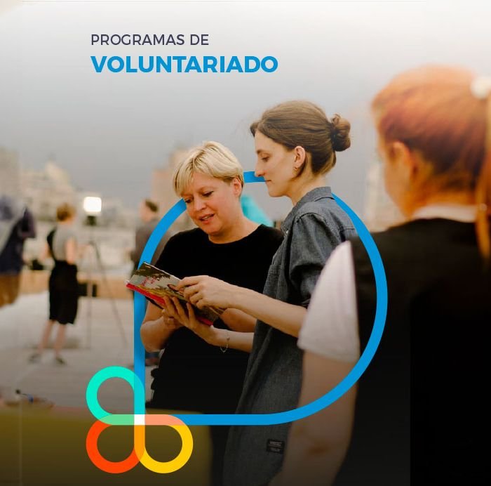 elementos del branding mas allá del logo