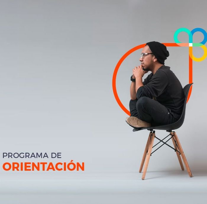 elementos del branding mas allá del logo