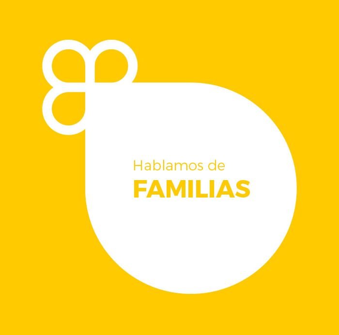 elementos del branding mas allá del logo