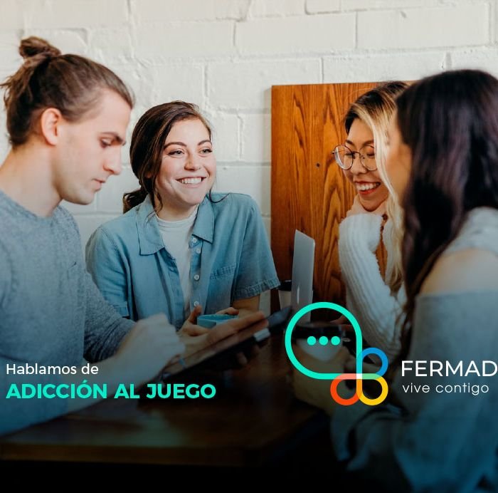 elementos del branding mas allá del logo