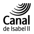 Canal Isabel II
