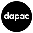 Central de compras Dapac