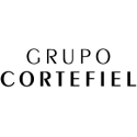 Grupo Corte Fiel