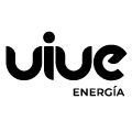 Vive Energía