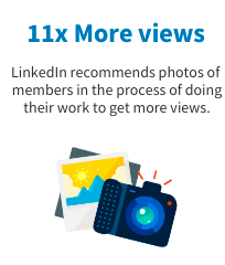 estrategia de marketing digital B2B linkedin