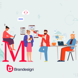 LA GUÍA ÚLTIMA PARA CREAR Y MEJORAR SU CONTENIDO DE MARKETING