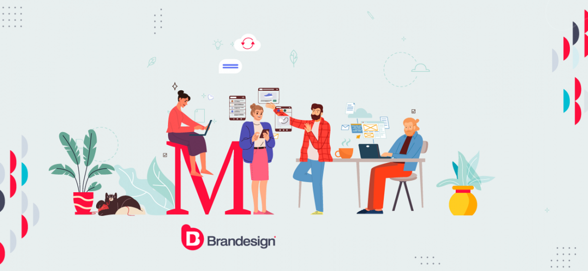 LA GUÍA ÚLTIMA PARA CREAR Y MEJORAR SU CONTENIDO DE MARKETING