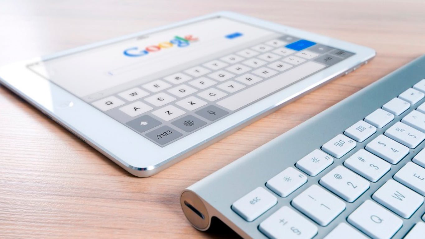 Cómo mejorar el contenido de marketing