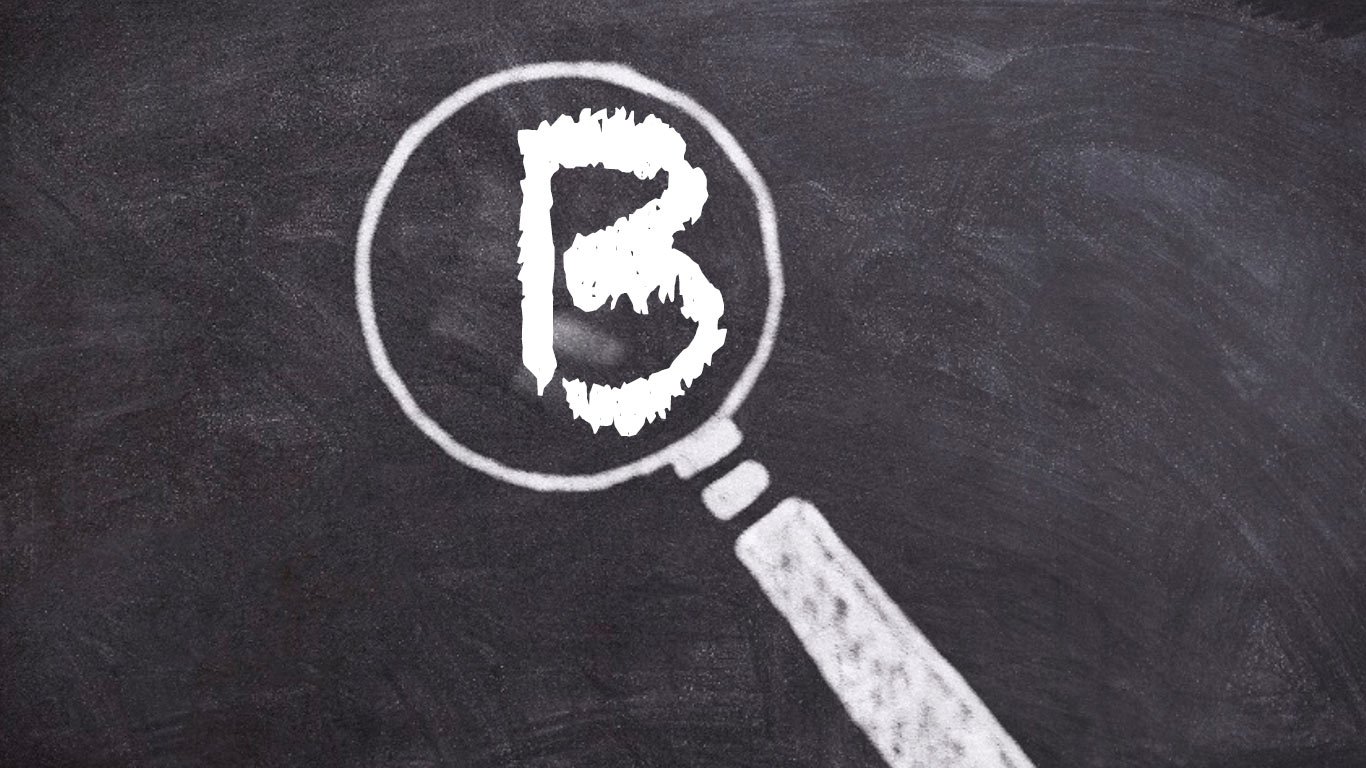 keyword research búsquedas de contenidos por palabras clave