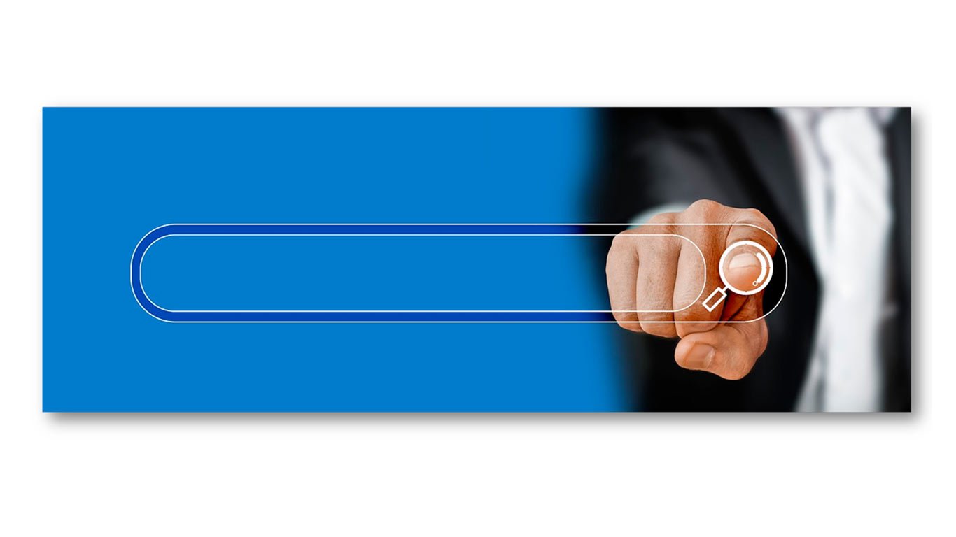 busquedas por palabras claves