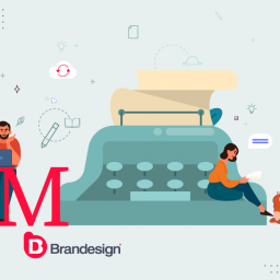 ¿Cómo ayuda Reescribirtextos.net en la creación de contenidos de marketing?