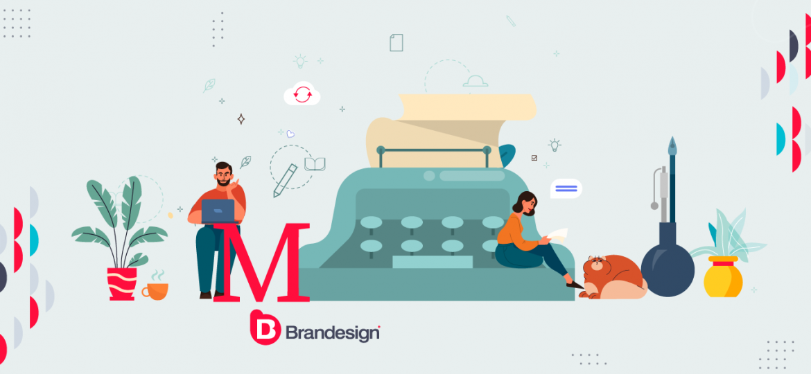 ¿Cómo ayuda Reescribirtextos.net en la creación de contenidos de marketing?