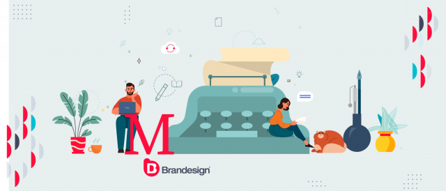 ¿Cómo ayuda Reescribirtextos.net en la creación de contenidos de marketing?