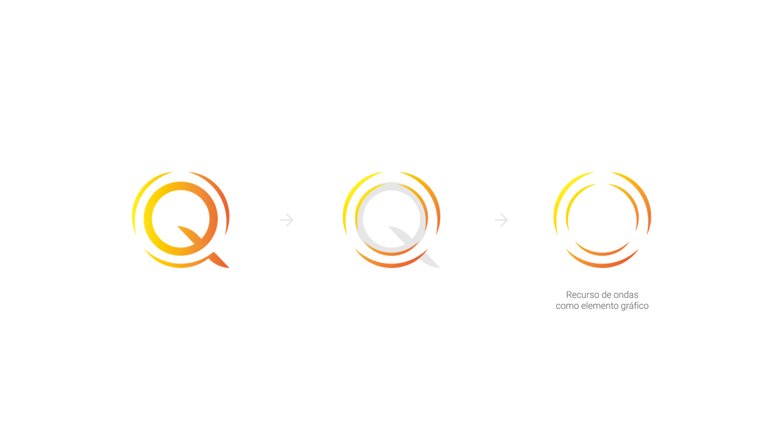 Ejemplo de diseño de interfaz de usuario para la app Ejemplo de diseño de iconos utilizados en la app