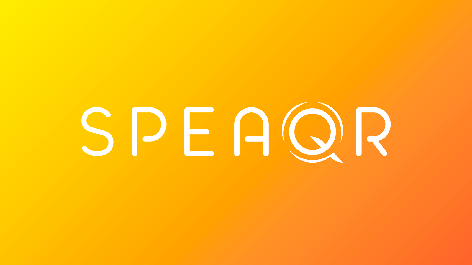 diseño de la identidad corporativa logotipo y logo de app Comunicación visual que impulsa el reconocimiento y la fidelidad a tu marca