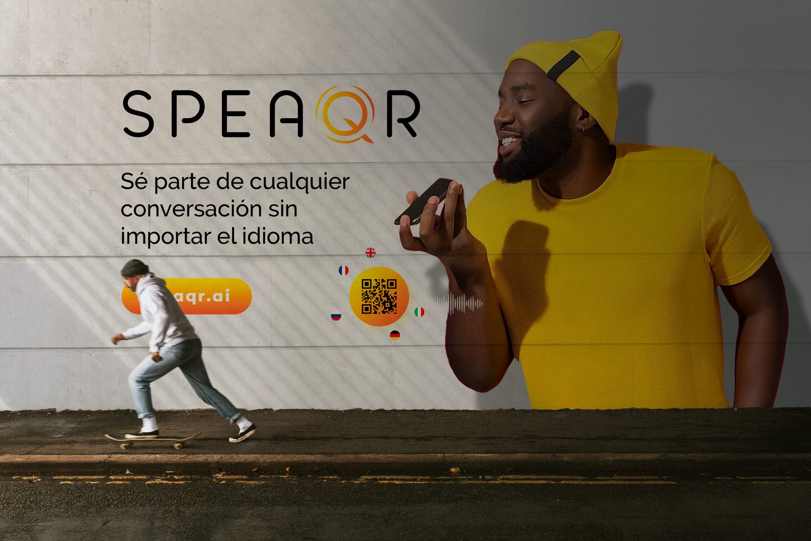 ejemplos de la comunicacion visual de la marca ejemplos portafolio agencia de branding madrid