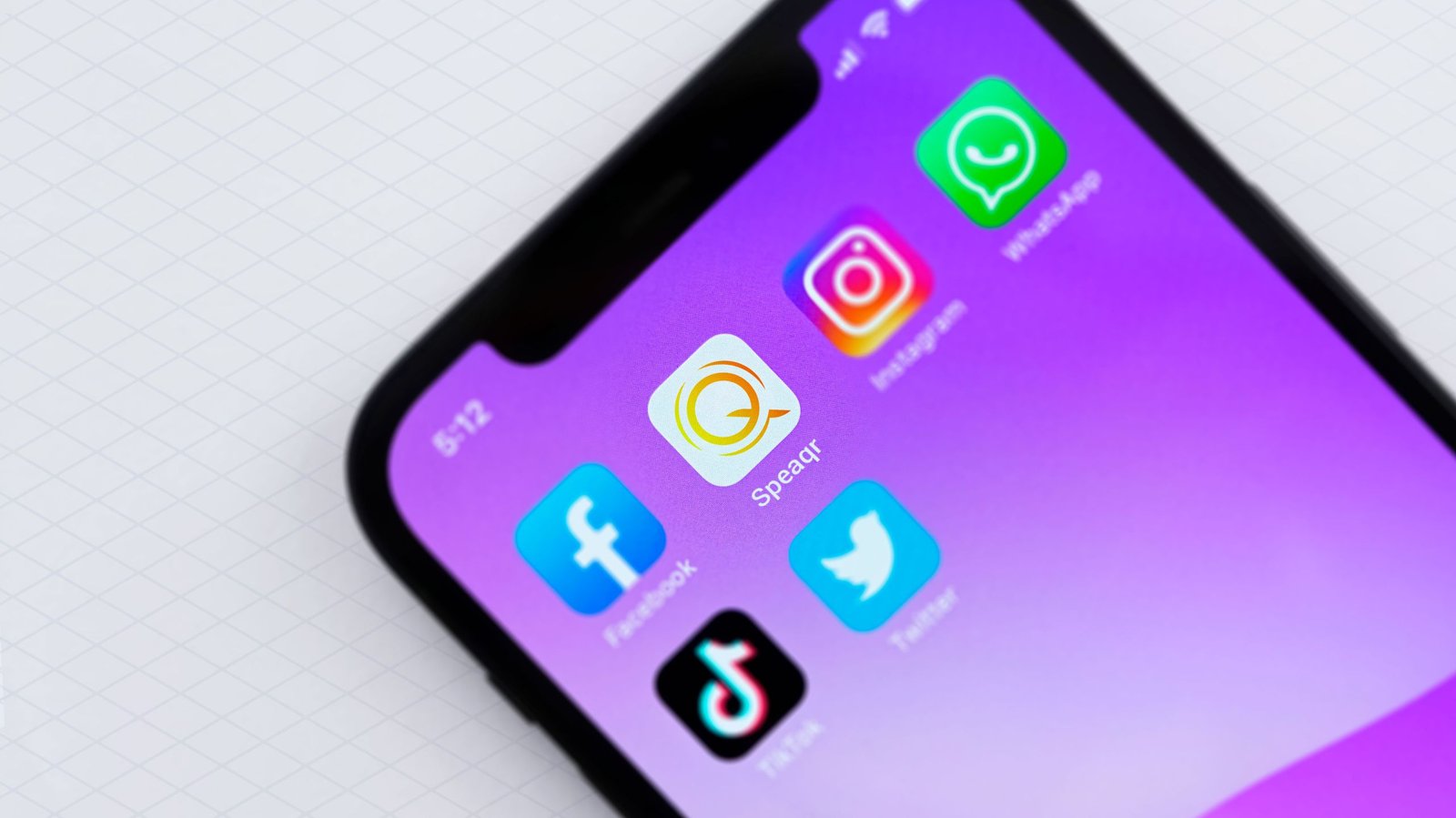 diseño grafico de la identidad corporativa app diseño del icono de la app