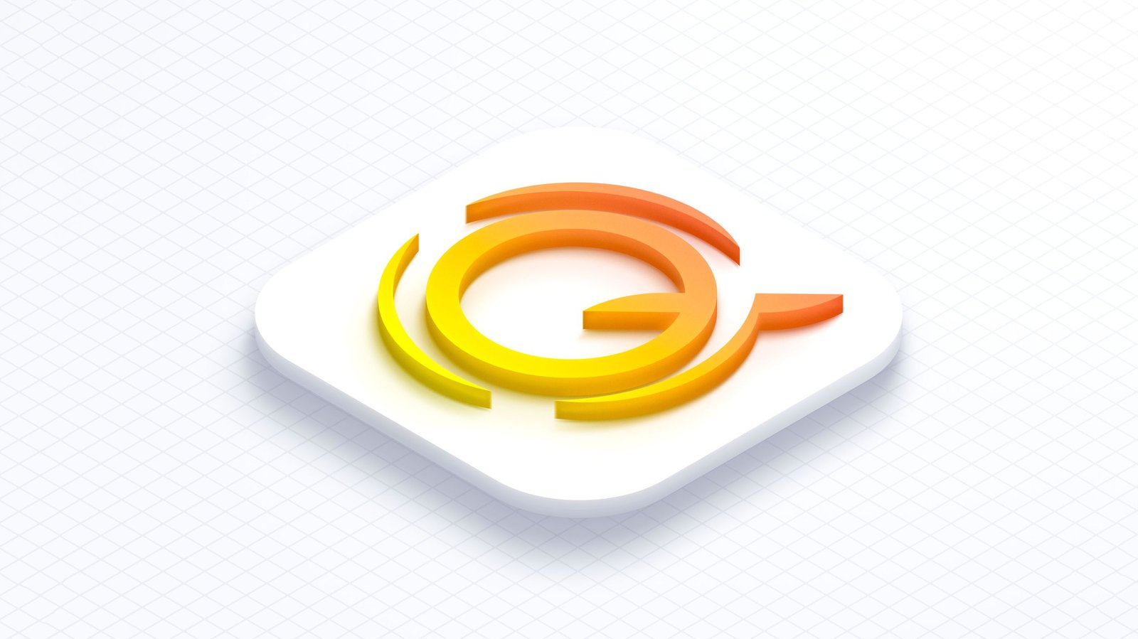 ejemplos de diseño de logotipo para aplicaciones móviles Diseño del icono o isótopo de la app speaqr