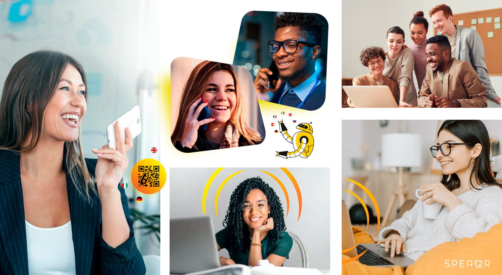 Mood Board agencia de Branding Tablero inspiraciones de desarrollo de identidad de marca