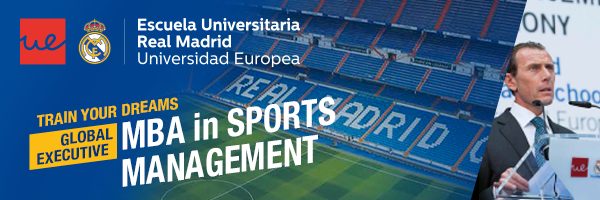 ejemplos de campañas de display y banners agencia creativa