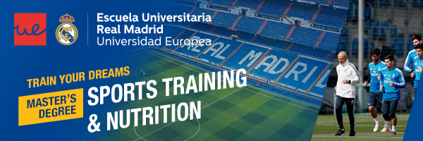 ejemplos de campañas de display y banners agencia creativa