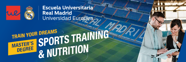 ejemplos de campañas de display y banners agencia creativa