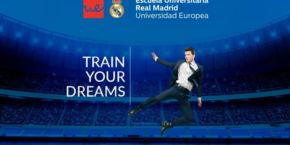 Conceptualización y diseño de las campañas de comunicacion online para la UE