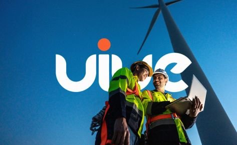 Definición de la estrategia de branding para una empresa de energia renovable