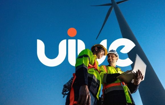 Definición de la estrategia de branding para una empresa de energia renovable