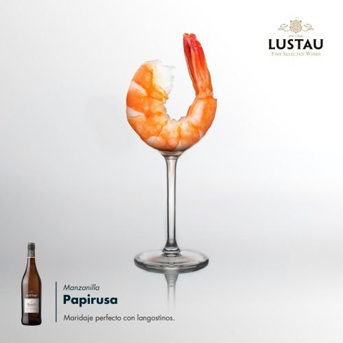 contenido de marca branded content brand storytelling en redes sociales