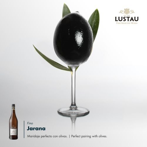 contenido de marca branded content brand storytelling en redes sociales